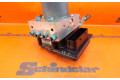 Jednotka ABS 3451679127201, 3451679127201   BMW X1 E84 2009