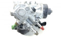 Vstřikovací čerpadlo 0445010666, LR045642   Land Rover Range Rover Sport L494    448DT 