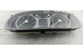 Панель приборов 8200218878   Renault Laguna II       