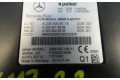 Блок управления A2059008118, A2059013909   Mercedes-Benz CLA C117 X117 W117