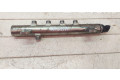Vstřikovací lišta 55209575, 0445214058   Fiat Croma     
