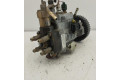 Vstřikovací čerpadlo HU0965006002   Opel Corsa C     