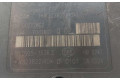 ABS Steuergerät A0044316212, A2034310812   Mercedes-Benz C W203 2003