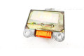 Блок подушек безопасности 9628757180, 550539500   Peugeot 406