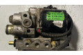 Jednotka ABS 34511162291   BMW 3 E36 1996