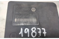 Блок АБС CFHC   Volkswagen  Golf Plus  2005 - 2013 года