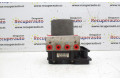 Jednotka ABS 4451002230   Toyota Auris 150 2009