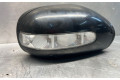 Zpětné zrcátko  Mercedes-Benz E W211 2002  413133420  