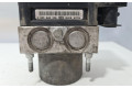 Jednotka ABS 47660AX600, 0265231341   Nissan Micra 