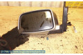 Jednotka ABS    Mitsubishi Lancer 2006