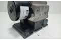 Jednotka ABS TRW   Saab 9-3 Ver2 2005