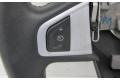 Volant Renault Scenic III -  Grand scenic III 2011 985108338R, 985108338R  
