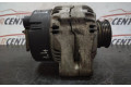 Генератор 0123315020   Honda Civic      
