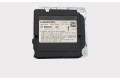 Блок подушек безопасности 50558475, 0285014906   Alfa Romeo Stelvio