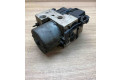 Блок ABS 0273004316, 0265216586    Nissan Primera