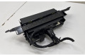Дисплей    4G2919601T   Audi A7 S7 4G