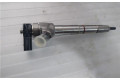 Vstřikovač 5L130277E   Audi A3 8Y     