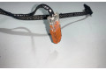 Подрулевой шлейф SRS 9635682680, 61620011   Fiat Scudo