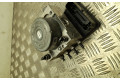 Jednotka ABS 5WA614517BK, VD33560   Audi A3 8Y 2020