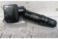 Переключатель дворников E532016, 0090086   Citroen C-Crosser