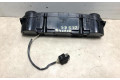 Блок управления климат-контролем 2198300685, 2198300685   Mercedes-Benz CLS C219