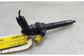 Vstřikovač 0445110401, 050690202   Mini Cooper Countryman R60    N47-C16A 