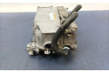 Блок управления G9200-52031, G9200-52031   Toyota Yaris