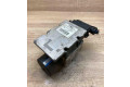 Jednotka ABS 13663901, 13509201   Opel Vectra C 2002