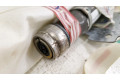 Боковая подушка безопасности HS7354042D94, HS7354042D94AF   Ford Fusion II