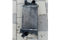 Интеркулер  13283253, R3451004   Opel Meriva B 