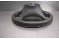 Volant Fiat Marea 1997 721313614  