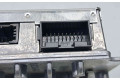 Блок комфорта 8T0035462   Audi A5 8T 8F   