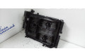Блок предохранителей 39040849   Vauxhall Astra K    