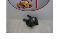 Jednotka ABS 5891017660, 5891017660   Hyundai Matrix 2007