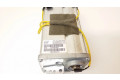 Подушка безопасности пассажира 39705604107G, 30344611C   BMW X3 E83