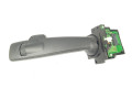 Переключатель дворников 31456042   Volvo V60