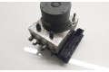 Блок ABS EHY6437A0A, 0265235622   Mazda CX-7   