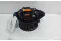 Вентилятор печки    8E1820021E, K01000CCW   Seat Exeo (3R)