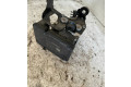 Jednotka ABS 30681619   Volvo XC70 2009