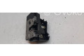 Zámek zadních dveří 8200282303   Nissan Primastar 2008