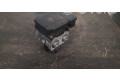 Jednotka ABS 7H0907379Q, 10021200104   Volkswagen Transporter - Caravelle T5 2006