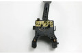 Переключатель дворников 8D0953503, 8D0953503   Audi A4 S4 B5 8D