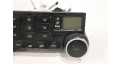Блок управления климат-контролем 7L6907044F   Volkswagen Touareg I