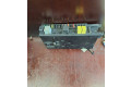 Блок предохранителей 2095450301, 5DK00848600   Mercedes-Benz CLK A209 C209