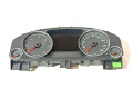 Панель приборов 7P6920880D, 7P6920880   Volkswagen Touareg II       