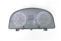 Přístrojová deska  Volkswagen Caddy 2007 2K0920843A, 2K0920843A  