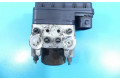 Jednotka ABS 44510-42080, IMPRK1155714   Toyota RAV 4 (XA20) 2001