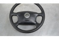 Volant Volkswagen Sharan 2001   