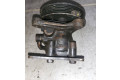 Блок подушек безопасности 1614603080   SsangYong Korando