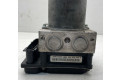 Jednotka ABS    Mercedes-Benz  W169 2011